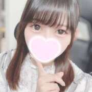 ヒメ日記 2025/08/04 21:41 投稿 ひな LEVEL1