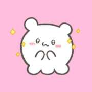 ヒメ日記 2025/08/11 13:02 投稿 ひな LEVEL1