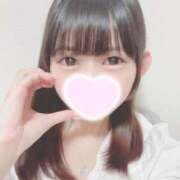 ヒメ日記 2025/08/11 18:27 投稿 ひな LEVEL1