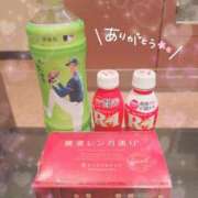 ヒメ日記 2025/08/11 22:21 投稿 ひな LEVEL1