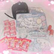 ヒメ日記 2025/08/12 02:51 投稿 ひな LEVEL1