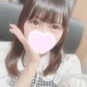 ヒメ日記 2025/08/13 20:22 投稿 ひな LEVEL1