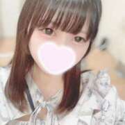 ヒメ日記 2025/08/16 18:22 投稿 ひな LEVEL1