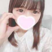 ヒメ日記 2025/08/17 18:08 投稿 ひな LEVEL1