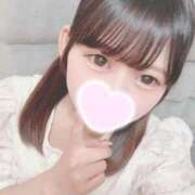 ヒメ日記 2025/08/22 17:51 投稿 ひな LEVEL1