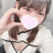 ヒメ日記 2025/08/23 18:21 投稿 ひな LEVEL1