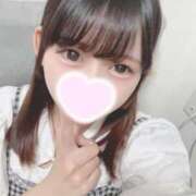 ヒメ日記 2025/08/24 18:01 投稿 ひな LEVEL1