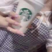 ヒメ日記 2025/08/25 02:49 投稿 ひな LEVEL1