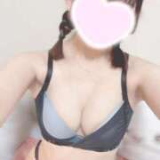 ヒメ日記 2025/08/25 02:51 投稿 ひな LEVEL1