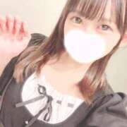 ヒメ日記 2025/08/25 21:41 投稿 ひな LEVEL1