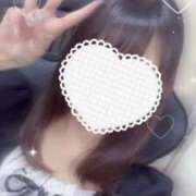 ヒメ日記 2025/08/26 05:01 投稿 ひな LEVEL1