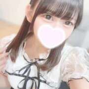 ヒメ日記 2025/08/30 18:02 投稿 ひな LEVEL1