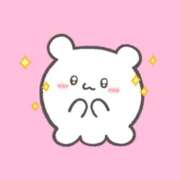 ヒメ日記 2025/09/01 13:01 投稿 ひな LEVEL1