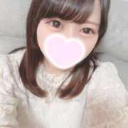 ヒメ日記 2025/09/01 18:16 投稿 ひな LEVEL1