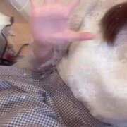 ヒメ日記 2025/09/02 03:18 投稿 ひな LEVEL1