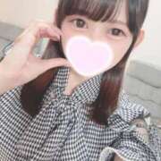 ヒメ日記 2025/09/02 17:01 投稿 ひな LEVEL1