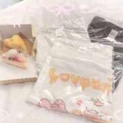 ヒメ日記 2025/09/02 21:44 投稿 ひな LEVEL1