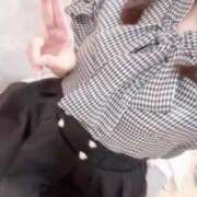 ヒメ日記 2025/09/03 01:31 投稿 ひな LEVEL1