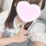 ヒメ日記 2025/09/06 18:01 投稿 ひな LEVEL1