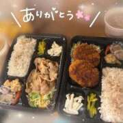 ヒメ日記 2025/09/07 04:41 投稿 ひな LEVEL1