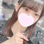 ヒメ日記 2025/09/07 18:21 投稿 ひな LEVEL1