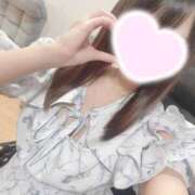 ヒメ日記 2025/09/14 19:51 投稿 ひな LEVEL1