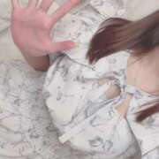 ヒメ日記 2025/09/15 02:11 投稿 ひな LEVEL1