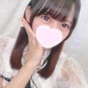 ヒメ日記 2025/09/16 17:11 投稿 ひな LEVEL1