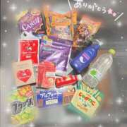 ヒメ日記 2025/09/16 22:31 投稿 ひな LEVEL1