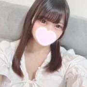 ヒメ日記 2025/09/19 19:21 投稿 ひな LEVEL1