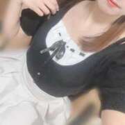 ヒメ日記 2025/09/20 18:02 投稿 ひな LEVEL1