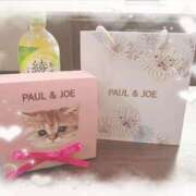 ヒメ日記 2025/09/20 23:01 投稿 ひな LEVEL1