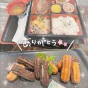 ヒメ日記 2025/09/21 06:41 投稿 ひな LEVEL1