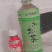 ヒメ日記 2025/09/21 06:46 投稿 ひな LEVEL1