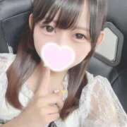 ヒメ日記 2025/09/21 18:30 投稿 ひな LEVEL1