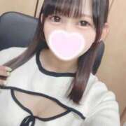 ヒメ日記 2025/09/22 21:21 投稿 ひな LEVEL1