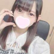 ヒメ日記 2025/09/23 18:21 投稿 ひな LEVEL1