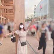 ヒメ日記 2025/09/24 23:21 投稿 ひな LEVEL1