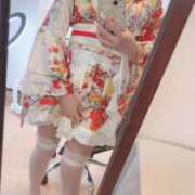 ヒメ日記 2025/09/25 05:25 投稿 ひな LEVEL1