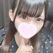 ヒメ日記 2025/09/26 18:21 投稿 ひな LEVEL1