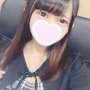 ヒメ日記 2025/10/06 18:21 投稿 ひな LEVEL1