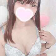 ヒメ日記 2025/10/07 05:11 投稿 ひな LEVEL1