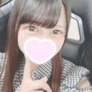 ヒメ日記 2025/10/07 19:01 投稿 ひな LEVEL1