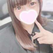 ヒメ日記 2025/10/11 18:21 投稿 ひな LEVEL1