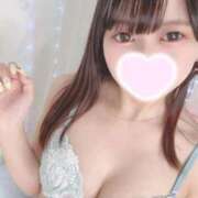 ヒメ日記 2025/10/12 00:41 投稿 ひな LEVEL1