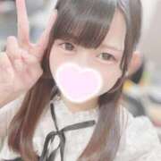 ヒメ日記 2025/10/12 18:26 投稿 ひな LEVEL1