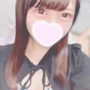 ヒメ日記 2025/10/13 22:21 投稿 ひな LEVEL1