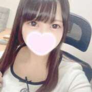 ヒメ日記 2025/10/19 18:21 投稿 ひな LEVEL1