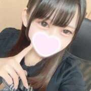 ヒメ日記 2025/10/26 18:31 投稿 ひな LEVEL1