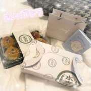 ヒメ日記 2025/10/27 02:21 投稿 ひな LEVEL1